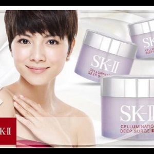 5 for 30$ SK2 deep surge